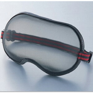 TOYO SAFETY g[[ ZteB[ No 1310 tF[X V[h 24 bV V[Y A~ Kl   S[O^ 