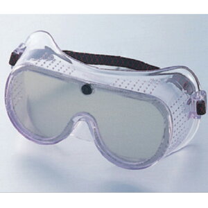 TOYO SAFETY g[[ ZteB[ No 1315 tF[X V[h 24 bV V[Y A~  S[O  