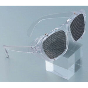 TOYO SAFETY g[[ ZteB[ No 1351 bV Kl@X`[@24bV  Kl Ђ  