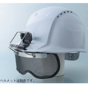 TOYO SAFETY g[[ ZteB[ No 1410 tF[X V[h 24 bV V[Y Xq wbg tp XeX bV Kl 