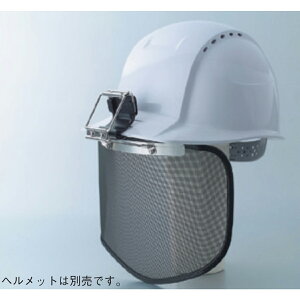 TOYO SAFETY g[[ ZteB[ No 1420 tF[X V[h 24 Xe bV V[Y Xq wbg tp bV V[h R