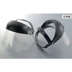 TOYO SAFETY g[[ ZteB[ No 1100 tF[X V[h K{ GANBO Y {  NA PET  ^