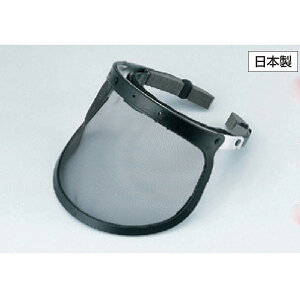 TOYO SAFETY g[[ ZteB[ No 1115 tF[X V[h K{ GANBO Cg iC 24 bV  ^b` y h  