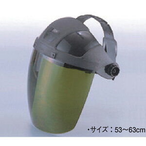 TOYO SAFETY g[[ ZteB[ No 1170 G tF[X V[h ZteB[ IR ^ ԊO  #3 W UVJbg Y グ  Ȗ