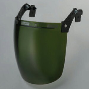 TOYO SAFETY g[[ ZteB[ No 1175 G tF[X V[h ZteB[ IR wbg t^ UVJbg ԊO  #3 W Ȗ Y グ  h ی