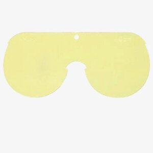 TOYO SAFETY g[[ ZteB[ No SP 4 Z[teB OX h Kl ւp XyA Y HC No 1271 p 1  No SP 2 4 p JIS