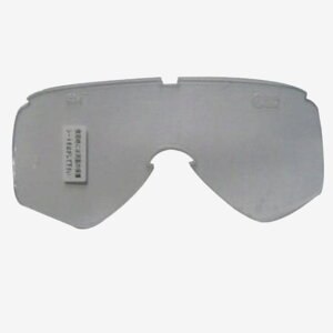 TOYO SAFETY g[[ZteB[ No Sp 6 Z[teB OX h Kl ւp XyA Y ̂ 1  No 1280 p JIS