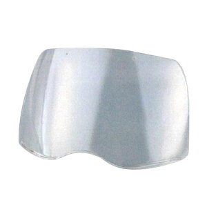 TOYO SAFETY g[[ ZteB[ No SP 1430 C փY Z[teB OX wbg tp V[h ̂ ho h O  UVJbg NA 