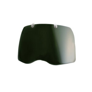 TOYO SAFETY g[[ ZteB[ No SP 1430 3G փY Z[teB OX wbg փŶ tp V[h ho h O  UVJbg n    #3 W O[