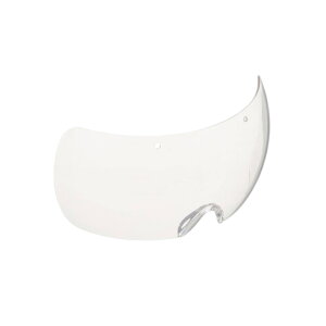 TOYO SAFETY g[[ ZteB[ No SP 1400 C tF[X V[h փY ̂ Xq wbg tp Kl hp O  UVJbg NA 