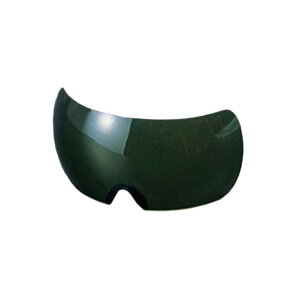 TOYO SAFETY g[[ ZteB[ No SP 1400 G tF[X V[h փY ̂ Xq wbg tp Kl h KX n UVJbg  #4 W ԊO O[