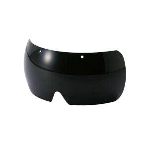 TOYO SAFETY g[[ ZteB[ No SP 1400 DB tF[X V[h փY ̂ Xq wbg tp Kl h KX dC n UVJbg  #8 W ԊO O uE