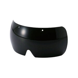 TOYO SAFETY g[[ ZteB[ No SP 1400 B tF[X V[h փY ̂ Xq wbg tp Kl h dC n UVJbg  #11 W ԊO O ubN