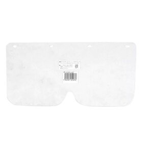 TOYO SAFETY g[[ ZteB[ No SP 1110 tF[X V[h  XyA Y ̂ K{ GANBO Cg K{ NA  PET  A~ h  ^b`  y