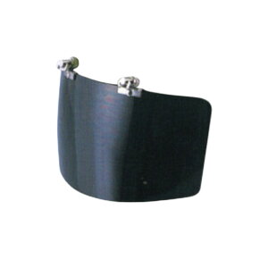 TOYO SAFETY g[[ ZteB[ No SP 1175 tF[X V[h XyA  Jo[Ŷ ZteB[ IR wbg t^ UVJbg ԊO  Y Jo[ #8 W Ȗ