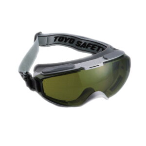 TOYO SAFETY g[[ ZteB[ No 1390 2G J x`[V ho h Kl nCp[ S[O Y O[  #2 UVJbg ~  oh 