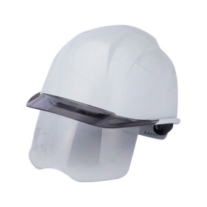 TOYO SAFETY g[[ ZteB[ No 397 F S C NA V[h t wbg یX h~ ėh~ dCp ѓdh~ L X`[ Ci[t UVJbg ABS@ No.397F@No.397F-S-C@@No.397F-C-C