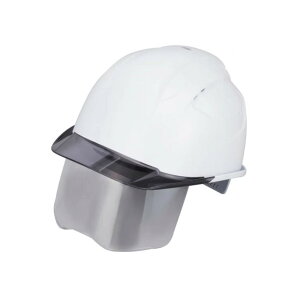 TOYO SAFETY g[[ ZteB[ No 398 F S C V[h t wbg یX h~ ėh~ ʋCE ѓdh~ L X`[ Ci[t UVJbg ABS