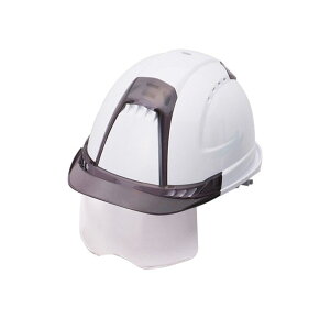 TOYO SAFETY g[[ ZteB[ No 391 F S C G C NA V[h t wbg 4F J[ یX h~ ėh~ ʋCE ѓdh~ L X`[ Ci[t UVJbg ABS@FeB[ v