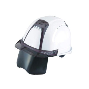 TOYO SAFETY g[[ ZteB[ No 391 F S C G S X[N V[h t wbg 4F J[ یX h~ ėh~ ʋCE ѓdh~ L X`[ Ci[t UVJbg ABS@FeB[ 