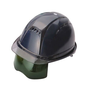 TOYO SAFETY g[[ ZteB[ No 391 F S C G G O[ V[h t wbg 4F J[ یX h~ ėh~ ʋCE ѓdh~ L X`[ Ci[t UVJbg Ռx #3 W ABS@
