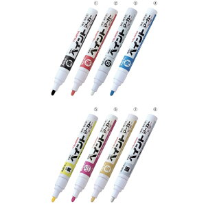 TAJIMA ^W} KPEM zp nt o ML ϋv c yCg }[J[  ېc  s 2 mm ό LV