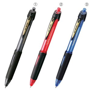 TAJIMA ^W} SBP 10 AW zp ML nt o ݂ {[ y 1.0 mm All Write  mbN Gꂽok