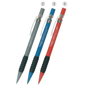 TAJIMA ^W} SS 13 2H HB RED zp ML nt o ML ݂ V[v y 1.3 mm mbN  ɋ@SS13-2H@SS13-HB@SS13-RED