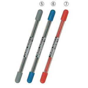 TAJIMA ^W} SS 13 S 2H HB RED zp ML nt o ML ݂ V[v y 1.3 mm ֐c 6 {  ɋ@SS13S-2H@SS13S-HB@SS13S-RED