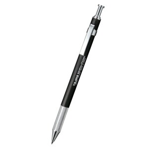 TAJIMA ^W} SS 20 MH HB zp ML nt o ML ݂ V[v 2.0 mm ^ wbh V[v y mbN@SS20MH-HB