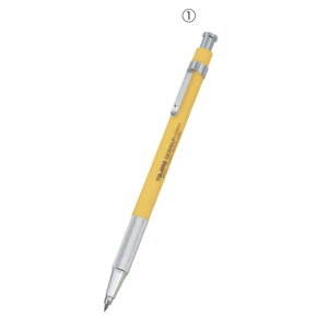 TAJIMA ^W} SH 20 MH HB zp ML nt o ML ݂ z_[ 2.0 mm ^ wbh V[v y mbN@SH20MH-HB