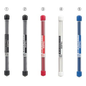 TAJIMA ^W} S 20 S zp ML nt o ML ݂ 2.0 mm ֐c 6 {  y V[v@S20S-2H@S20S-HB@S20S-RED@S20S-WHI@S20S-BLU