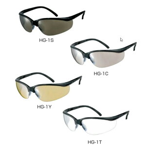 TAJIMA ^W} HG 1 S C Y T n[h OX  Sp  S[O S ی Kl  ܂ ~ UVJbg R[eBO |J[{l[g t[   ѓdh~ J[@HG-1C