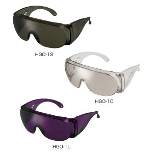 TAJIMA ^W} n[hOXE Sp/n[hOXE n[hOX HGO-1