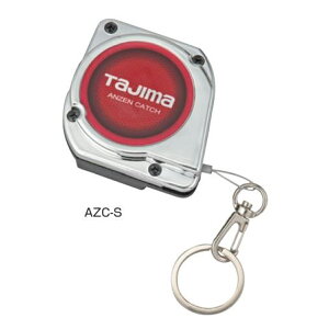 TAJIMA ^W} AZC S S [v C[ R[h X}[g Lb` Sp VO 掮 1200mm 1kgȉ h~ AZC-S