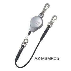 TAJIMA ^W} AZ MSMR 05 S [v ^ X}[g [ Sp 0.5 kg p h~ 1200mm A~ C[ 