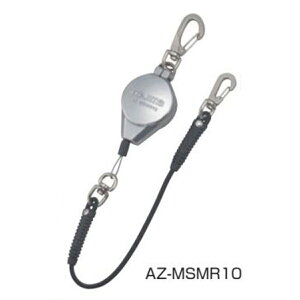 TAJIMA ^W} AZ MSMR 10 S [v ^ X}[g [ Sp 1.0 kg p h~ 1200mm A~ C[ 