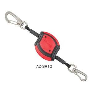 TAJIMA ^W} AZ SR 10 S[v Zt Sp 1.0kg 1200 mm [ C[ y iXJ  h~ AZ-SR10