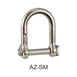 TAJIMA ^W} AZ SM S [v Zt Sp VbN M ݎ~ߋ@\ h~ H X}[g UC Wo p@AZ-SM