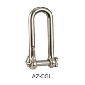 TAJIMA ^W} AZ SSL S [v Zt Sp VbN S O ݎ~ߋ@\ h~ H X}[g UC Wo p@AZ-SSL