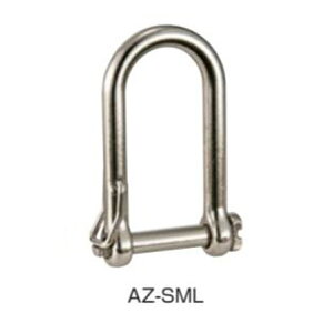 TAJIMA ^W} AZ SML S [v Zt Sp VbN M O ݎ~ߋ@\ h~ H X}[g UC Wo p@AZ-SML