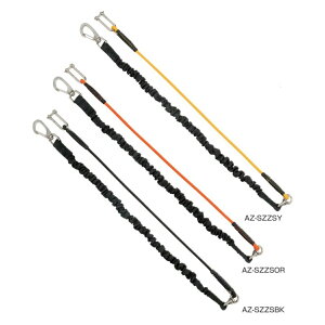 TAJIMA ^W} AZ SZZS Y OR BK S [v X}[g ϋv UC Sp Wo 3 kg c VbN h~