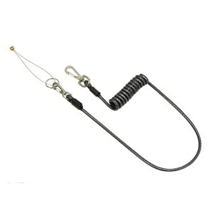 TAJIMA ^W} AW-AZRGBK S[v R[h Sp ɑ PPc 3.0 kg 1615 mm h~@AW AZRG BK