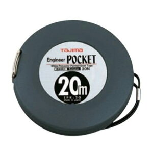 TAJIMA ^W} EPK 20 BL  [h W[  H GWj |Pbg 20m 20N JIS 1 y v Xgbv ]h~ e[v X`[ e[v EPK-20BL