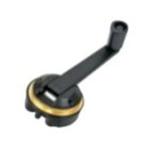 TAJIMA ^W} HTN HND e NX Ch p nh ̂  [h W[  H GWj JIS 1 ]h~@HTN-HND