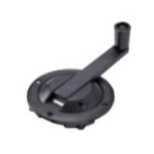 TAJIMA ^W} HTN 3 HND 100 GWj e  ͂⊪ 100m p nh ̂ [h W[  H  E Ή JIS 1 ]h~ X`[ e[v e[v HTN3-HND100