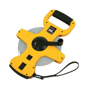 TAJIMA ^W} HSP 3 50  [h W[   H GWj X[p[ ͂⊪ 50m JIS 1  ]h~ iC R[g e[v@HSP3-50