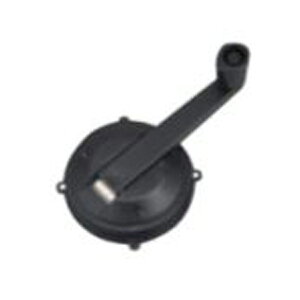 TAJIMA ^W} HSP3-HND ͂⊪pnh nh nĥ GWj X[p[ [hW[  H  JIS 1  ]h~ iC R[g e[v @HSP 3 HND