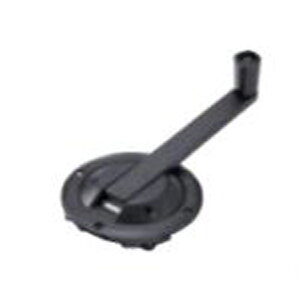 TAJIMA ^W} HSW 3 HND 100  [h W[  H GWj X[p[ Ch ͂⊪ 100mp nh  JIS 1  ]h~ iC R[g e[v HSW3-HND100