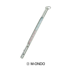 TAJIMA ^W} M ONDO ڗpxv  [h W[  H |  p ⏕ ڗp xv M-ONDO
